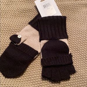 Gloves/Mittens